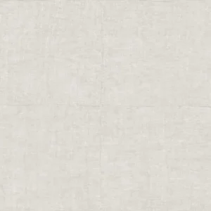 Uitverkoop Behang Arte Antigua Tintura Alabaster 33033