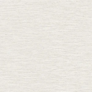 Populair Behang Arte Antigua Ritorto Snow 33050