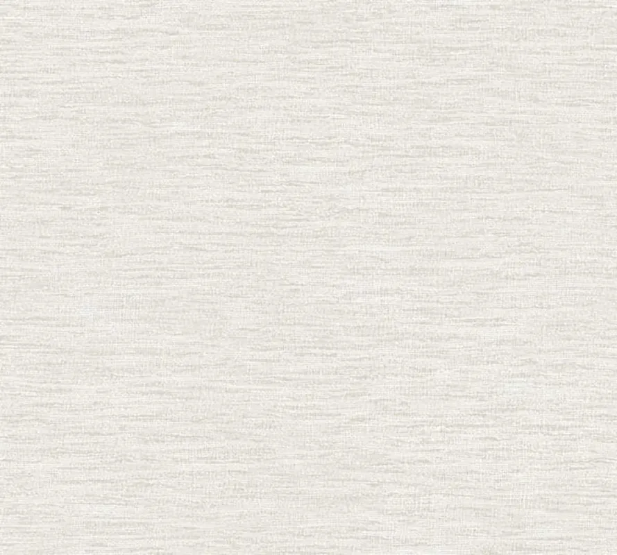 Populair Behang Arte Antigua Ritorto Snow 33050