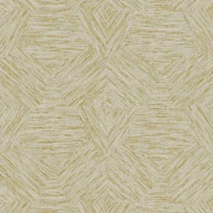 Behang Arte Antigua Pentagono Honey 33044 Beperkte Voorraad