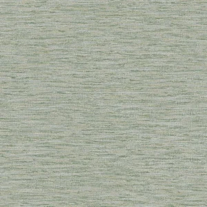 Behang Arte Antigua Ritorto Fern 33057 Voordeelprijs