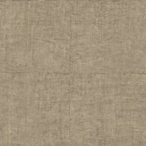 Behang Arte Antigua Tintura Nutmeg 33030 Laatste Kans