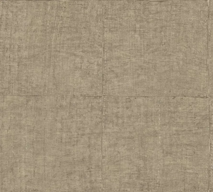 Behang Arte Antigua Tintura Nutmeg 33030 Laatste Kans