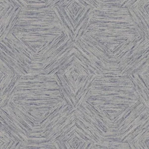 Nu Kopen Behang Arte Antigua Pentagono Denim 33049