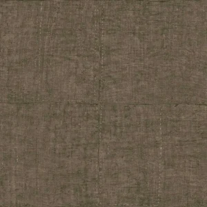Dagaanbieding Behang Arte Antigua Tintura Mocha 33024
