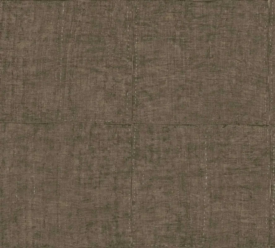 Dagaanbieding Behang Arte Antigua Tintura Mocha 33024