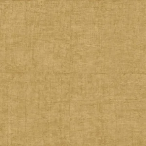Behang Arte Antigua Tintura Marigold 33023 Dagaanbieding