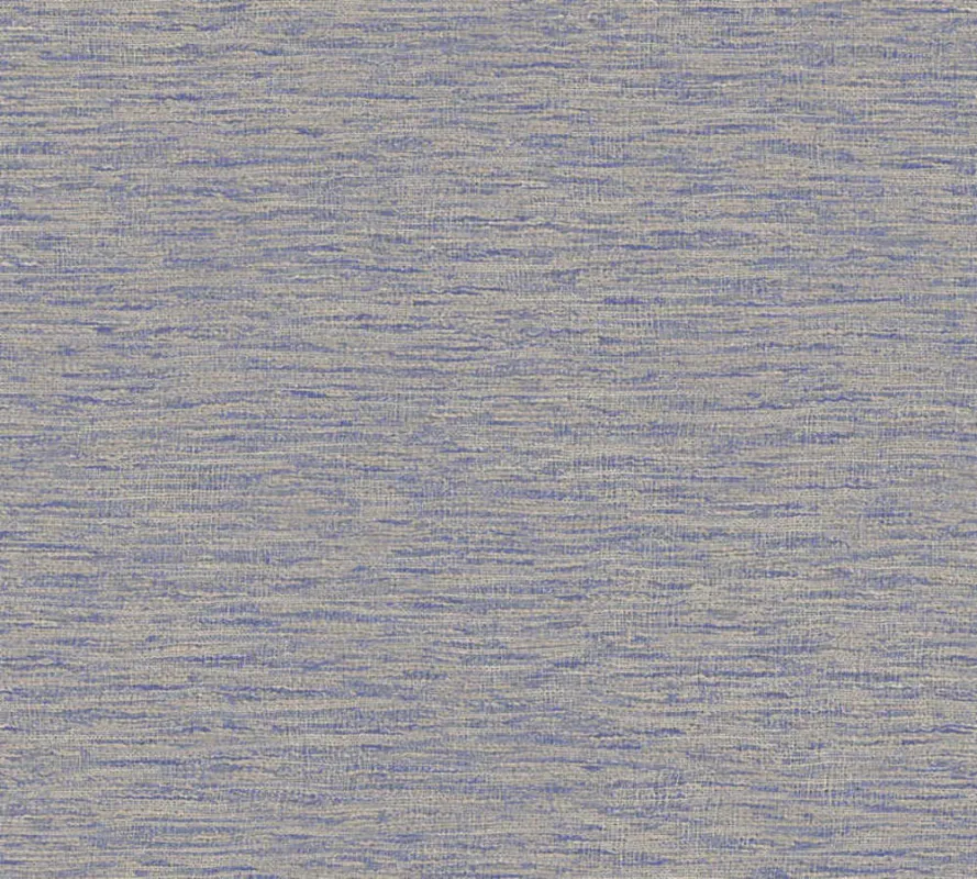 Op = Op Behang Arte Antigua Ritorto Ultramarine 33059