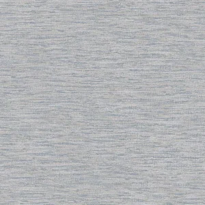 Behang Arte Antigua Ritorto Steel 33058 Beperkte Voorraad