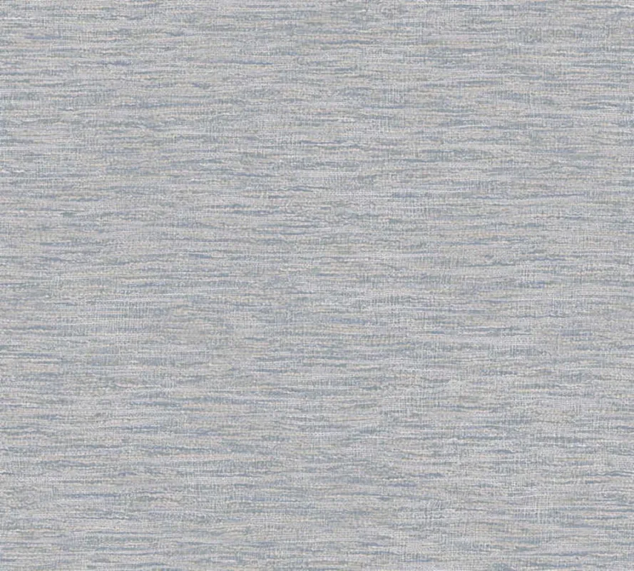 Behang Arte Antigua Ritorto Steel 33058 Beperkte Voorraad