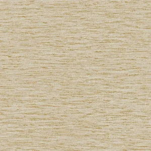 Behang Arte Antigua Ritorto Lemon 33055 Veilige Betaling