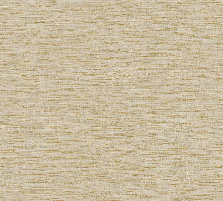 Behang Arte Antigua Ritorto Lemon 33055 Veilige Betaling