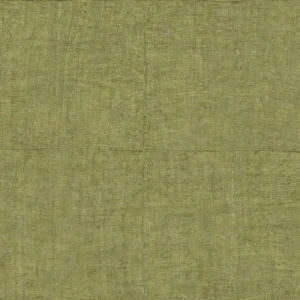 Behang Arte Antigua Tintura Olive 33022 Superprijs