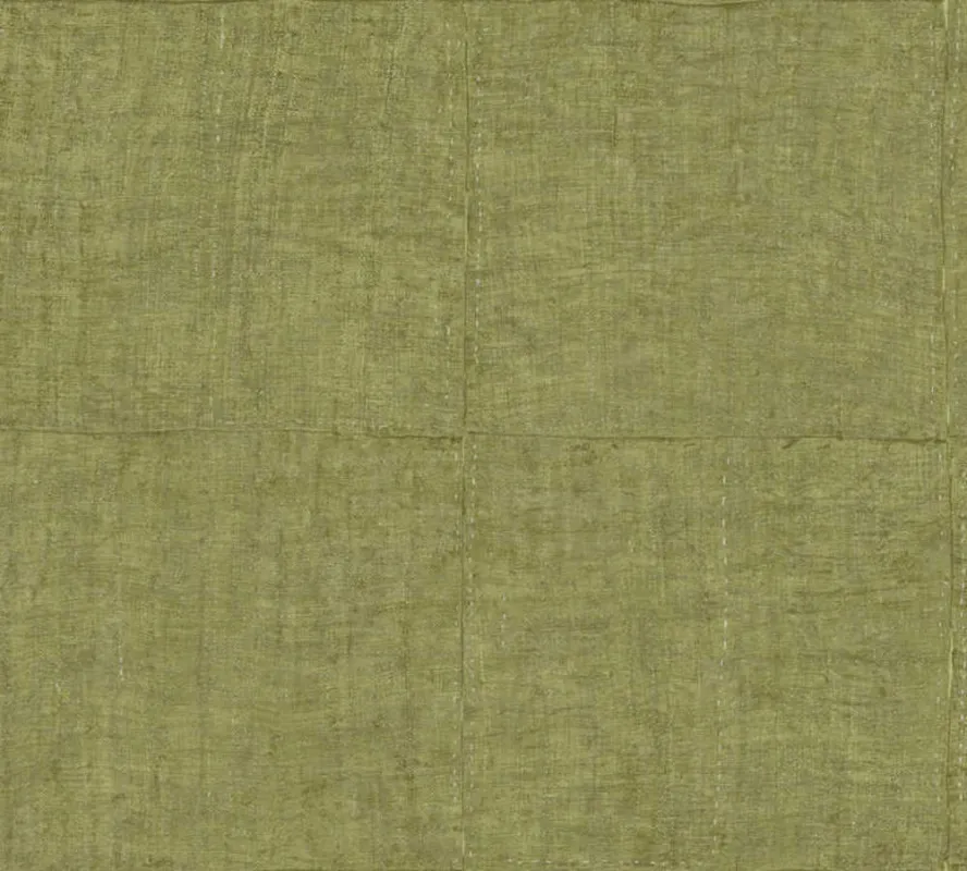 Behang Arte Antigua Tintura Olive 33022 Superprijs
