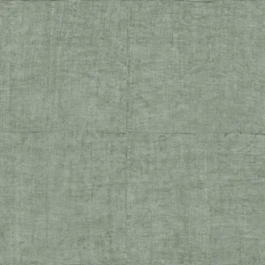 Laatste Kans Behang Arte Antigua Tintura Celadon 33021