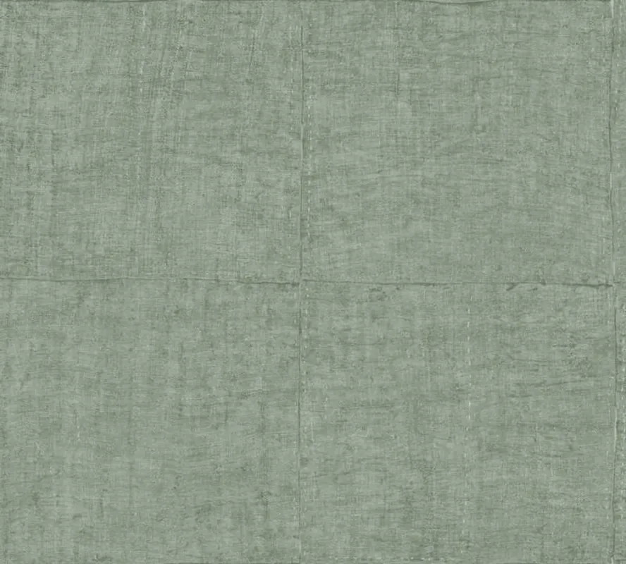 Laatste Kans Behang Arte Antigua Tintura Celadon 33021