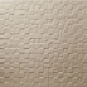 Snelle Levering Behang Arte Babylon Adobe Latte 97032