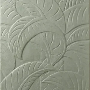 Behang Arte Babylon Medjoul Fern 97023 Weekendaanbieding