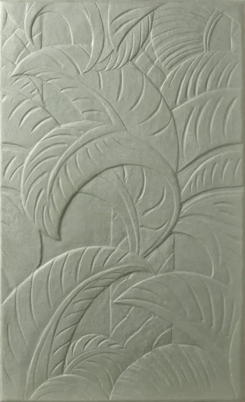 Behang Arte Babylon Medjoul Fern 97023 Weekendaanbieding