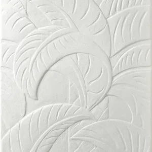 Goedkoop Behang Arte Babylon Medjoul Cream 97020