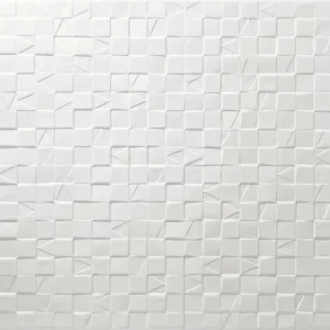 Behang Arte Babylon Adobe Cream 97030 Lage Prijs