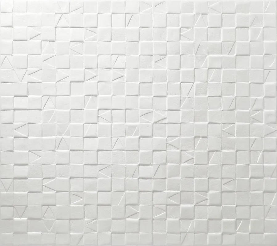 Behang Arte Babylon Adobe Cream 97030 Lage Prijs