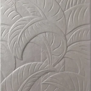 Behang Arte Babylon Medjoul Zinc 97022 Hete Deal