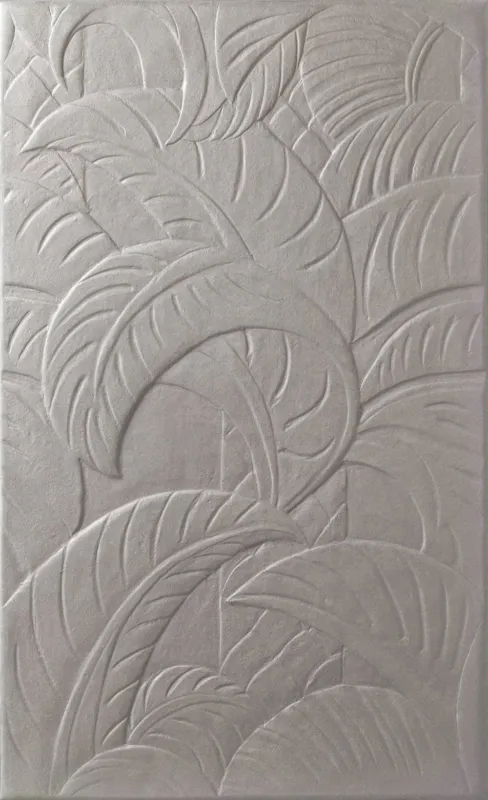 Behang Arte Babylon Medjoul Zinc 97022 Hete Deal