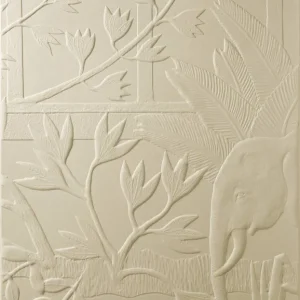 Bestseller Behang Arte Babylon Between Rivers Panoramique Rattan 97003