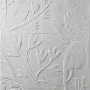Behang Arte Babylon Between Rivers Panoramique Feather 97002 Bestel Nu