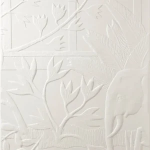 Behang Arte Babylon Between Rivers Panoramique Ecru 97001 Koop Online