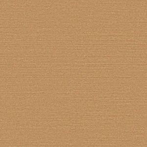 Behang Arte Birds of Paradise Silky BOP302 Betrouwbaar