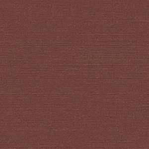 Behang Arte Birds of Paradise Silky BOP333 Betrouwbaar