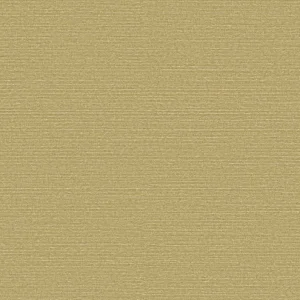 Behang Arte Birds of Paradise Silky BOP320 Betrouwbaar
