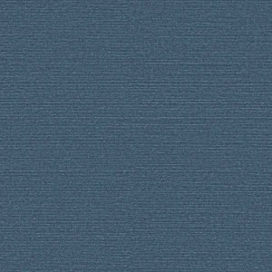 Exclusieve Aanbieding Behang Arte Birds of Paradise Silky BOP314