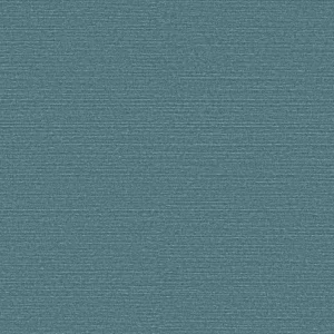 Behang Arte Birds of Paradise Silky BOP313 Populair