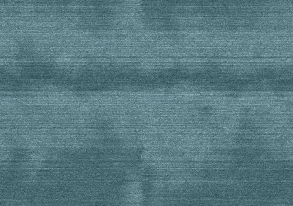 Behang Arte Birds of Paradise Silky BOP313 Populair