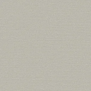Behang Arte Birds of Paradise Silky BOP310 Nieuw