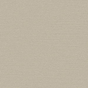 Veilige Betaling Behang Arte Birds of Paradise Silky BOP308