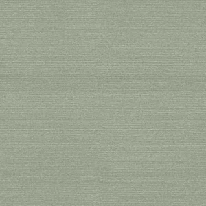 Behang Arte Birds of Paradise Silky BOP301 Actieprijs