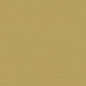 Veilige Betaling Behang Arte Birds of Paradise Silky BOP321