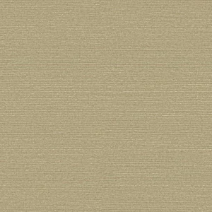 Exclusieve Aanbieding Behang Arte Birds of Paradise Silky BOP319