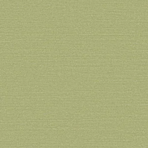 Behang Arte Birds of Paradise Silky BOP317 Bestseller