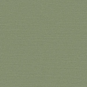 Gecertificeerd Behang Arte Birds of Paradise Silky BOP316