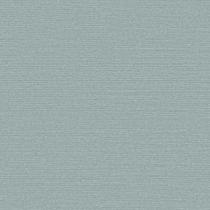 Superprijs Behang Arte Birds of Paradise Silky BOP312