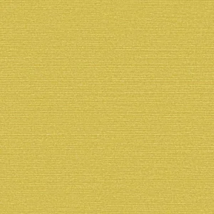 Behang Arte Birds of Paradise Silky BOP322 Hete Deal