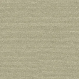 Behang Arte Birds of Paradise Silky BOP318 Bestseller