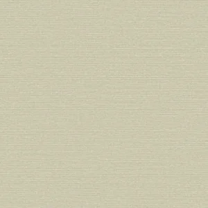 Behang Arte Birds of Paradise Silky BOP307 Hoge Kwaliteit