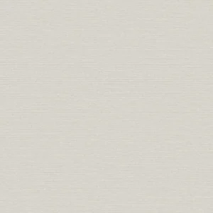 Behang Arte Birds of Paradise Silky BOP304 Aanbieding