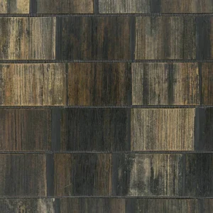Veilige Betaling Behang Arte Borneo BOA101